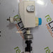 Precision Medical Precision Medical PM3300 Intermittent Vacuum Regulator Respiratory reLink Medical