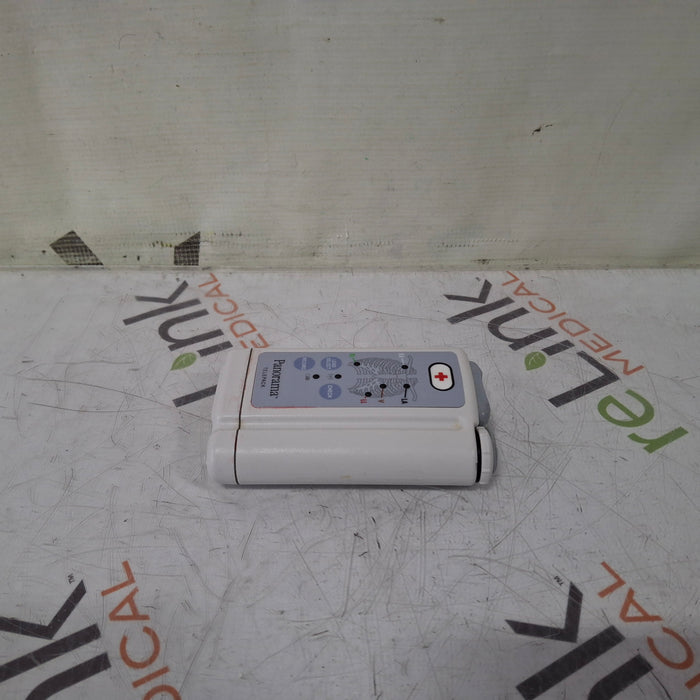 Datascope Panorama Telepack