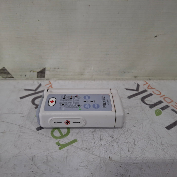 Datascope Panorama Telepack