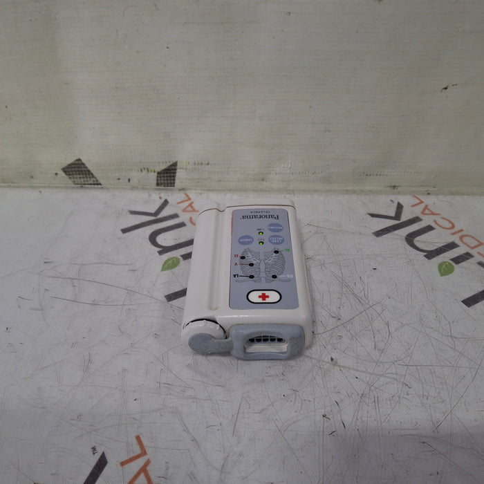 Datascope Panorama Telepack