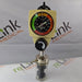 Ohmeda Medical Ohmeda Medical Vacuum Regulator Respiratory reLink Medical