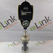 Ohmeda Medical Ohmeda Medical Vacuum Regulator Respiratory reLink Medical