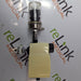 Ohmeda Medical Ohmeda Medical Vacuum Regulator Respiratory reLink Medical