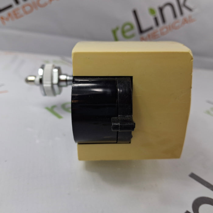 Ohmeda Medical Ohmeda Medical Vacuum Regulator Respiratory reLink Medical