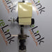 Ohmeda Medical Ohmeda Medical Vacuum Regulator Respiratory reLink Medical