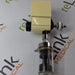 Ohmeda Medical Ohmeda Medical Vacuum Regulator Respiratory reLink Medical