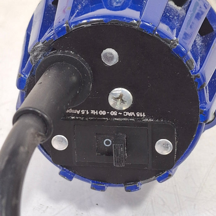 American Orthopedic 0295-200 Cast Cutter