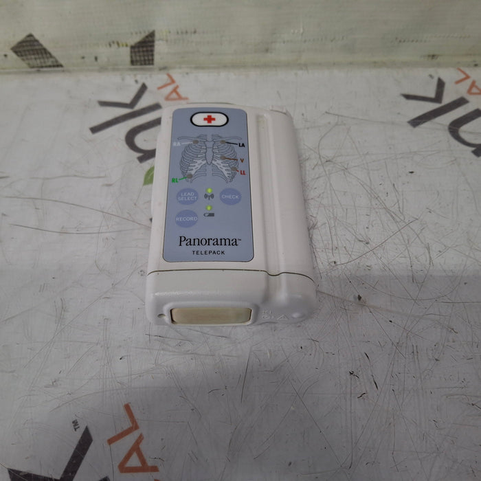 Datascope Panorama Telepack
