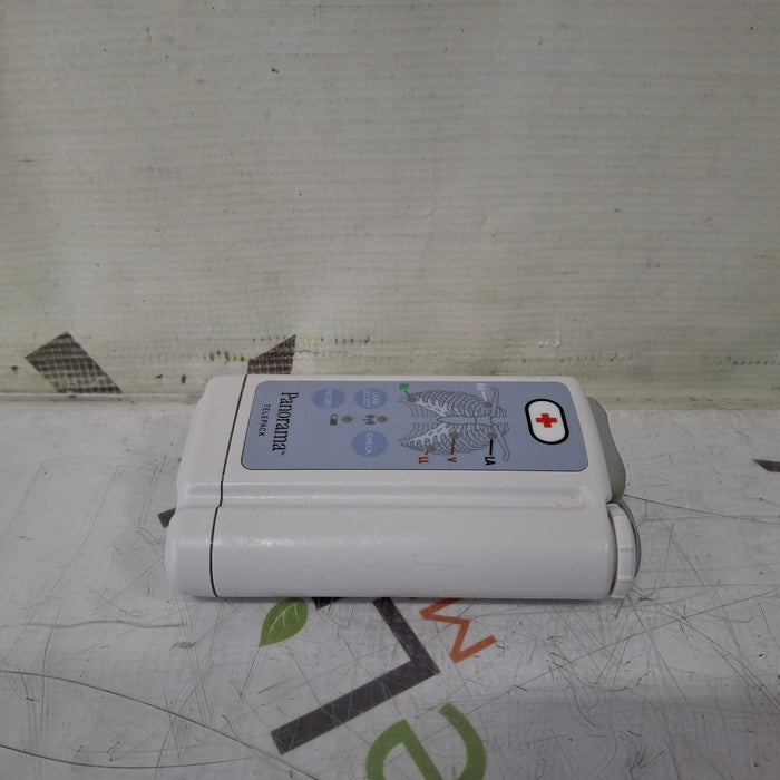 Datascope Panorama Telepack