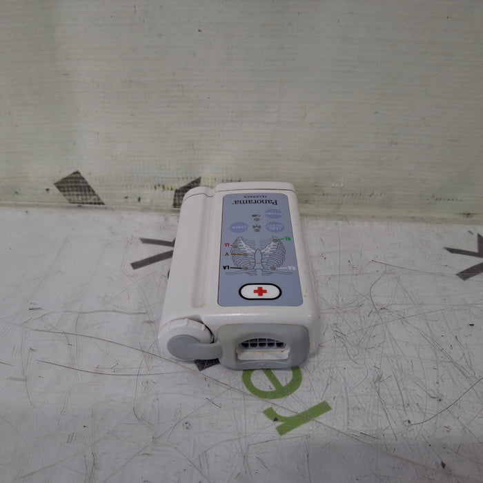 Datascope Panorama Telepack