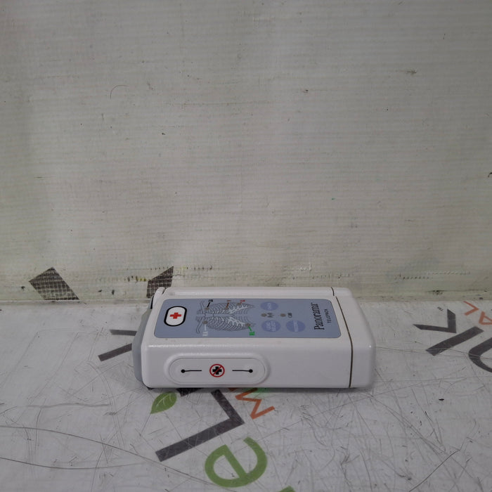 Datascope Panorama Telepack