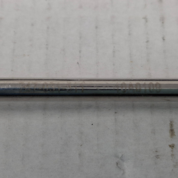 Stryker Stryker 747-031-550/ 747-031-511 Cannula and Obturator Set Surgical Sets reLink Medical