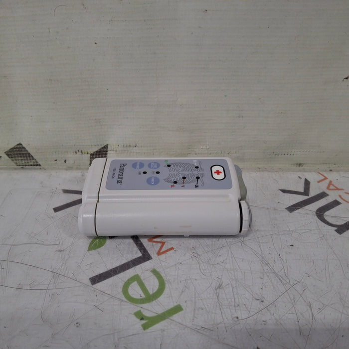 Datascope Panorama Telepack