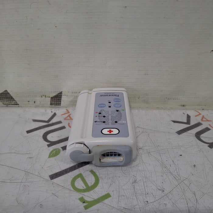 Datascope Panorama Telepack