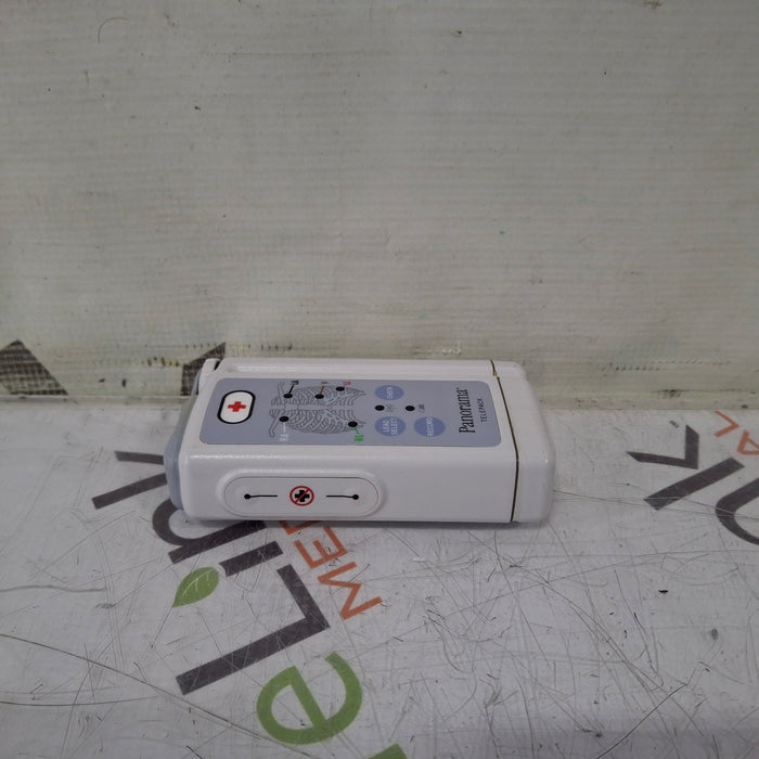 Datascope Panorama Telepack