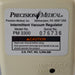 Precision Medical Precision Medical PM3300 Intermittent Vacuum Regulator Respiratory reLink Medical