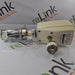 Precision Medical Precision Medical PM3300 Intermittent Vacuum Regulator Respiratory reLink Medical