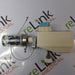 Precision Medical Precision Medical PM3300 Intermittent Vacuum Regulator Respiratory reLink Medical