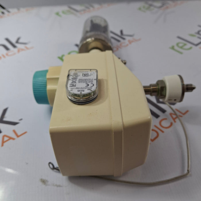 Precision Medical Precision Medical PM3300 Intermittent Vacuum Regulator Respiratory reLink Medical