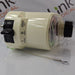 Ohio Medical Corporation Ohio Medical Corporation 1251 Suction Regulator Respiratory reLink Medical