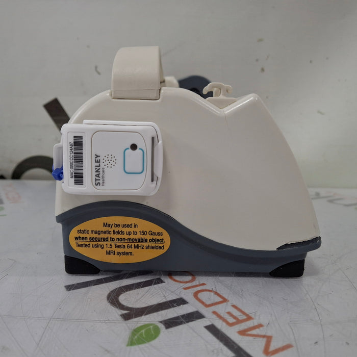 Smiths Medical Medfusion 3500 Syringe Infusion Pump