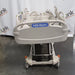 Hill-Rom Hill-Rom Versacare P3200 Bed Beds & Stretchers reLink Medical