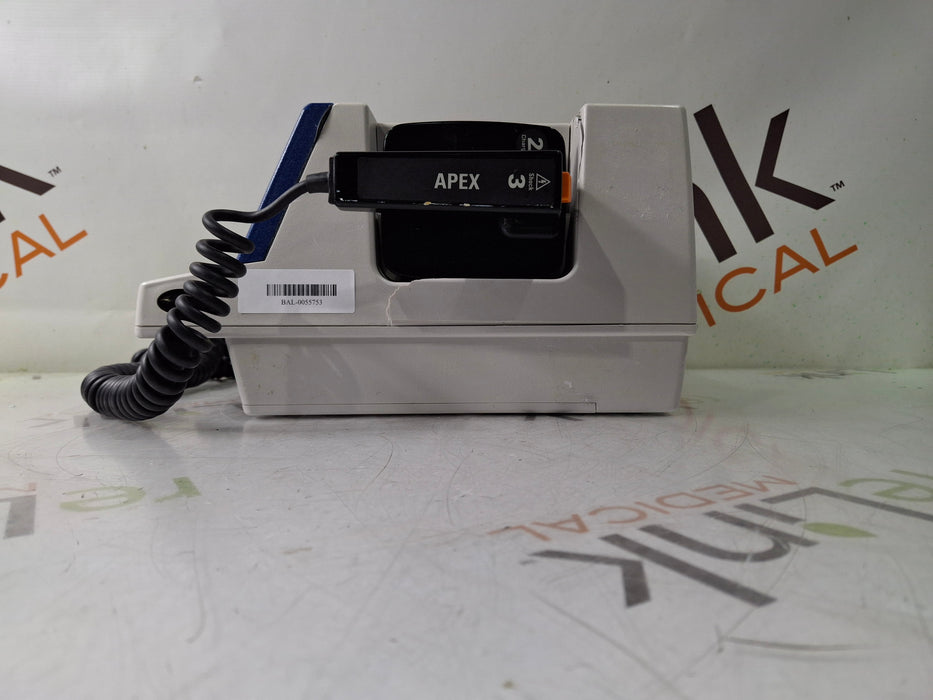 Philips HeartStart XL Defibrillator M4735A