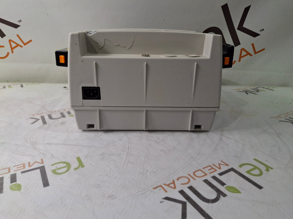 Philips HeartStart XL Defibrillator M4735A