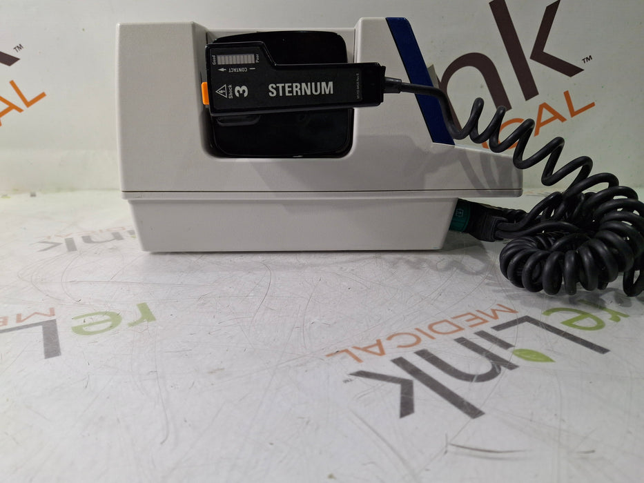 Philips HeartStart XL Defibrillator M4735A