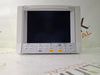 Datascope Datascope Passport XG Patient Monitor Patient Monitors reLink Medical