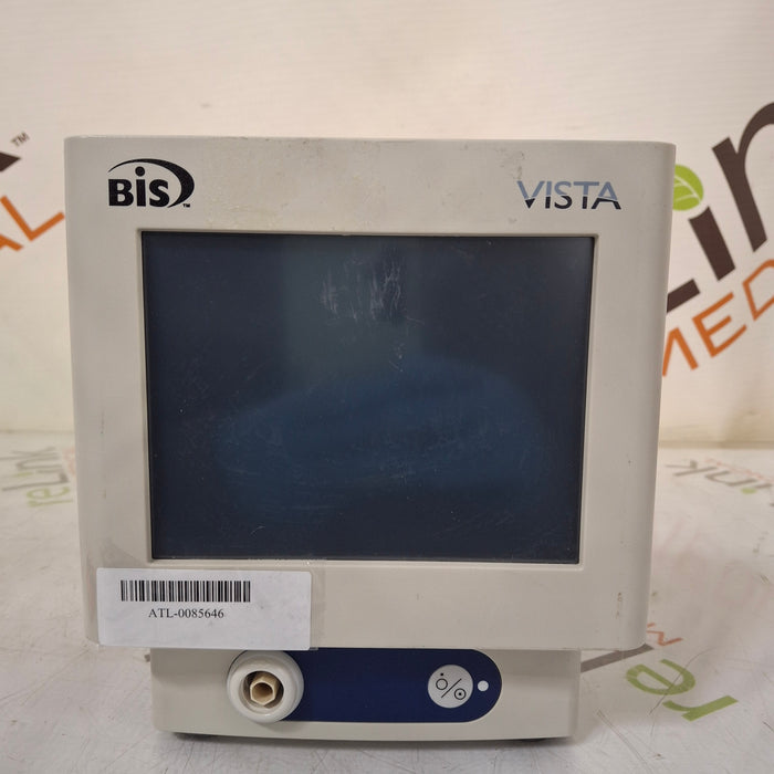 Covidien BIS Monitoring System Bispectral Index Monitor