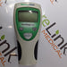 Welch Allyn Welch Allyn SureTemp Plus 690 Thermometer Diagnostic Exam Equipment reLink Medical