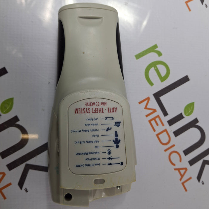 Welch Allyn Welch Allyn SureTemp Plus 690 Thermometer Diagnostic Exam Equipment reLink Medical