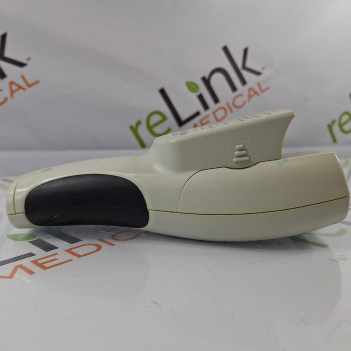 Welch Allyn Welch Allyn SureTemp Plus 690 Thermometer Diagnostic Exam Equipment reLink Medical