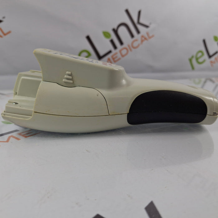 Welch Allyn Welch Allyn SureTemp Plus 690 Thermometer Diagnostic Exam Equipment reLink Medical