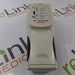 Welch Allyn Welch Allyn SureTemp Plus 690 Thermometer Diagnostic Exam Equipment reLink Medical