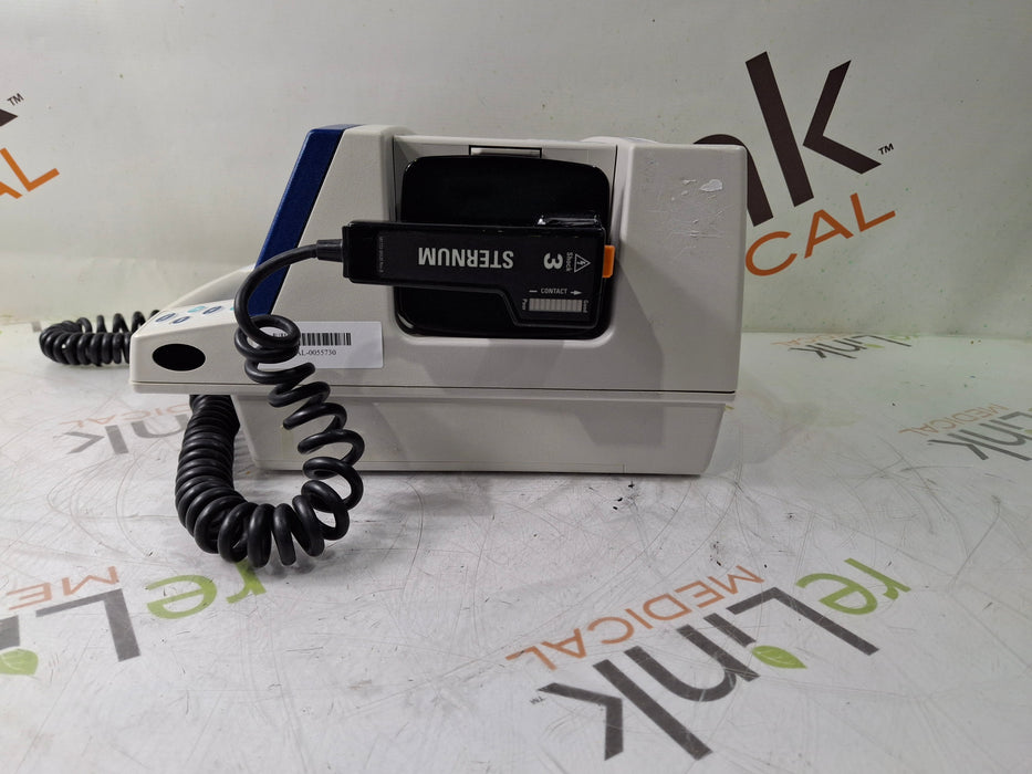Philips HeartStart XL Defibrillator M4735A