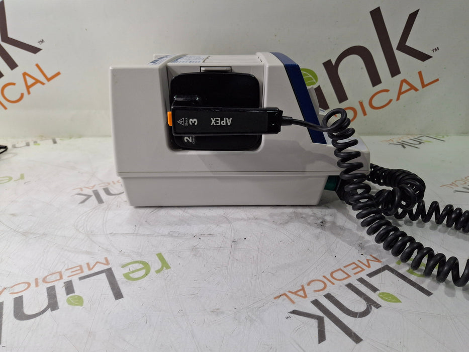 Philips HeartStart XL Defibrillator M4735A