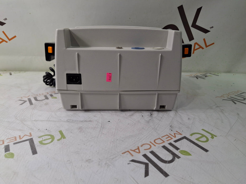 Philips HeartStart XL Defibrillator M4735A