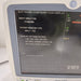 GE Healthcare GE Healthcare Dash 5000 - GE/Nellcor SpO2 Patient Monitor Patient Monitors reLink Medical