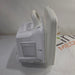 GE Healthcare GE Healthcare Dash 5000 - GE/Nellcor SpO2 Patient Monitor Patient Monitors reLink Medical