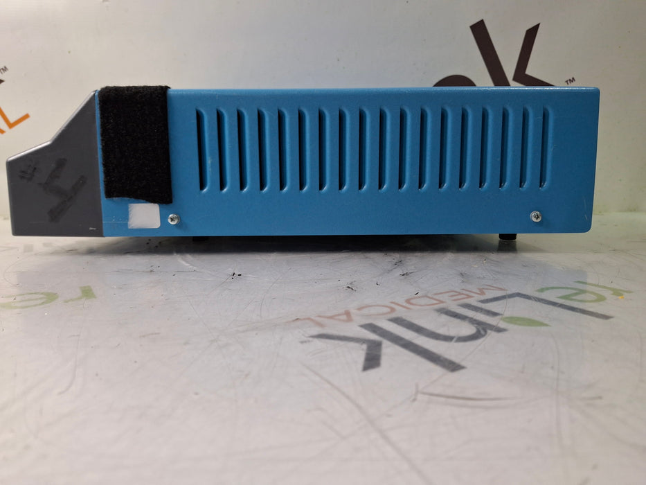 Covidien Force FX-CS Electrosurgical Unit