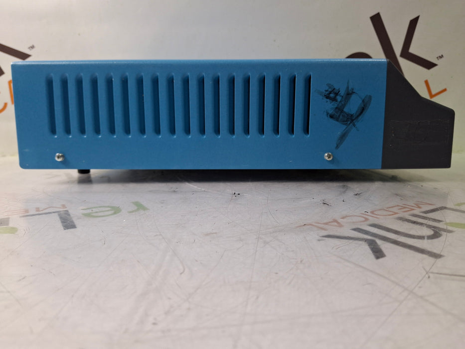 Covidien Force FX-CS Electrosurgical Unit