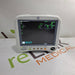 GE Healthcare GE Healthcare Dash 4000 - Masimo SpO2 Patient Monitor Patient Monitors reLink Medical