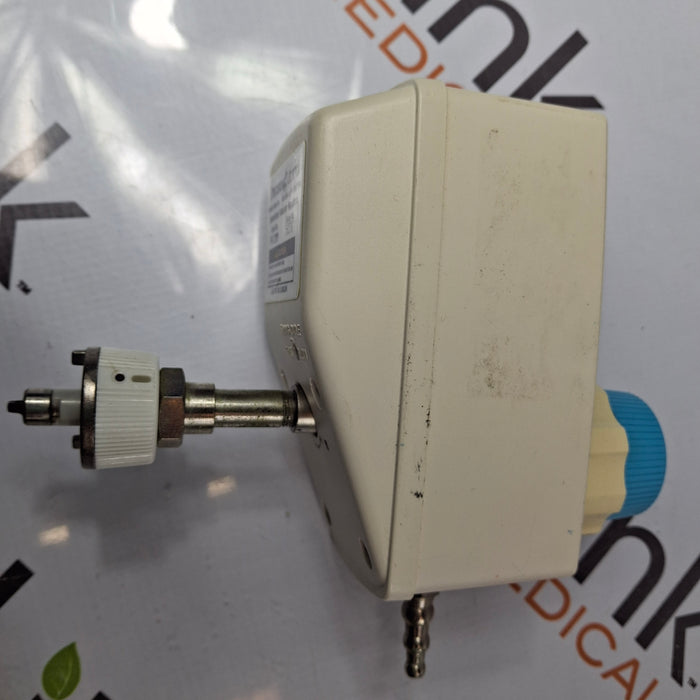 Precision Medical Precision Medical PM3300 Intermittent Vacuum Regulator Respiratory reLink Medical