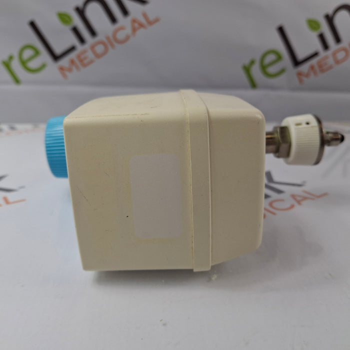 Precision Medical Precision Medical PM3300 Intermittent Vacuum Regulator Respiratory reLink Medical