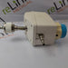 Precision Medical Precision Medical PM3300 Intermittent Vacuum Regulator Respiratory reLink Medical