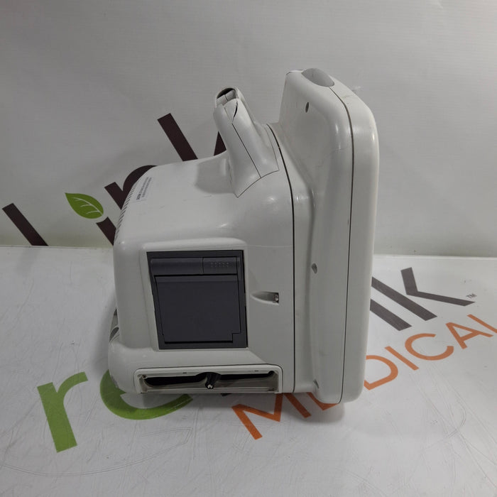 GE Healthcare Dash 4000 - GE/Nellcor SpO2 Patient Monitor