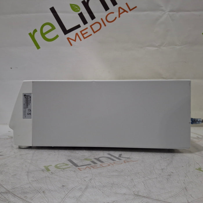 GE Healthcare Corometrics 250cx Series Model 259cx-a Fetal Monitor