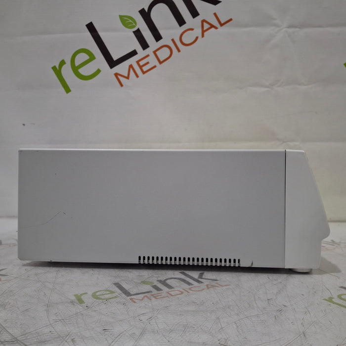 GE Healthcare Corometrics 250cx Series Model 259cx-a Fetal Monitor